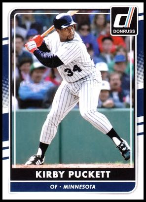 2016D 178 Kirby Puckett.jpg